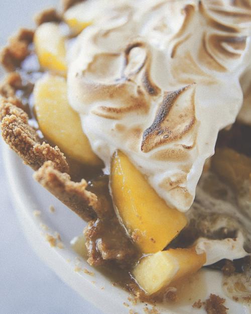 Obrázek č. 1013158